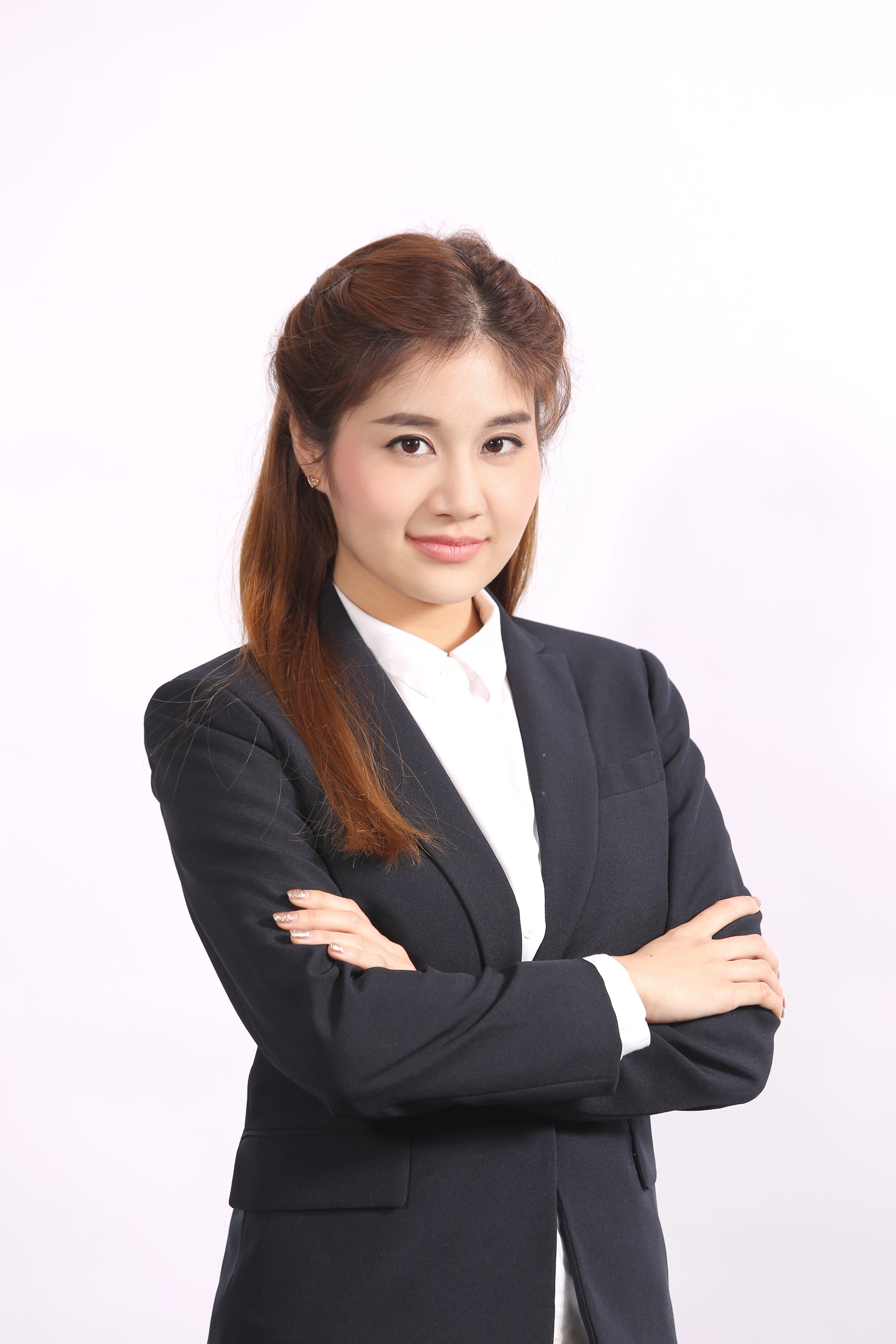 Napatsapat Chaiyupatump