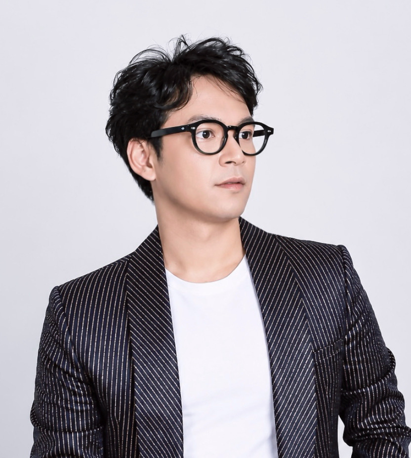 Nutworajit Udomlikitwong